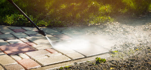  Bellaire, TX Pressure Washing Pros